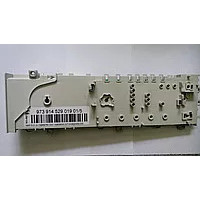 Модуль (плата) Electrolux 973914604305008 Модуль (плата) Electrolux 973914604305008