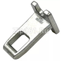 Крючок люка для стиральной машины Beko 2851560200