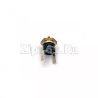 Датчик температуры для посудомоечных машин ARISTON INDESIT C00041086