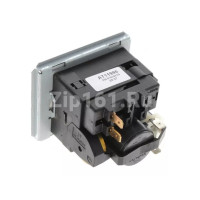 Таймер для плиты Indesit C00274791 Таймер для плиты Indesit C00274791