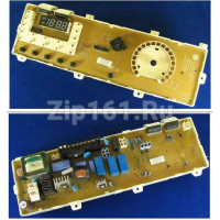 Модуль (плата)  6871ER1021H НЕ ПОСТАВЛЯЕТСЯ!