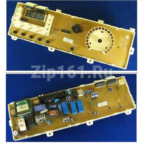 Модуль (плата)  6871ER1021H НЕ ПОСТАВЛЯЕТСЯ!