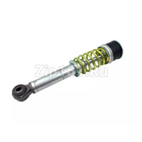 Амортизатор стиральной машины  AGM72924804