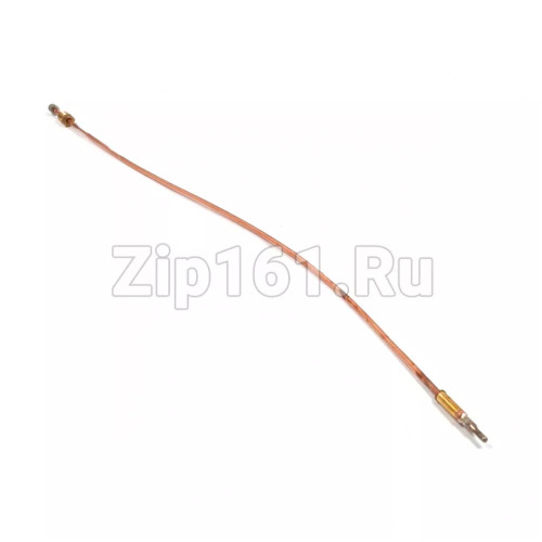 Термопара газконтроля Длина=45см Indesit C00030732