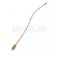 Термопара газконтроля Длина=45см Indesit C00030732