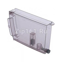 Контейнер для воды, для кофемашины DeLonghi AS13200250