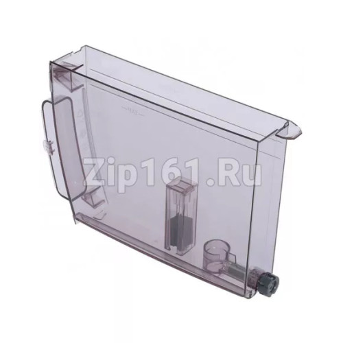 Контейнер для воды, для кофемашины DeLonghi AS13200250