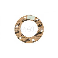 Прокладка суппорта ARISTON, INDESIT cod168 69340000, 103642, C00103642 Прокладка суппорта ARISTON, INDESIT cod168 69340000, 103642, C00103642