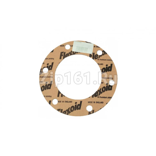 Прокладка суппорта ARISTON, INDESIT cod168 69340000, 103642, C00103642 Прокладка суппорта ARISTON, INDESIT cod168 69340000, 103642, C00103642