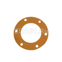 Прокладка суппорта ARISTON, INDESIT cod168 69340000, 103642, C00103642 Прокладка суппорта ARISTON, INDESIT cod168 69340000, 103642, C00103642