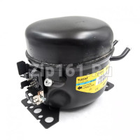 Компрессор Secop TLES5F (R-134a, 134Вт) Indesit C00143866