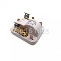 Компрессор Secop TLES5F (R-134a, 134Вт) Indesit C00143866