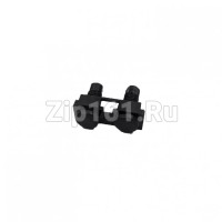 Компрессор Secop TLES5F (R-134a, 134Вт) Indesit C00143866