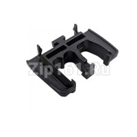 Компрессор Secop TLES5F (R-134a, 134Вт) Indesit C00143866