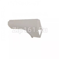 Компрессор Secop TLES5F (R-134a, 134Вт) Indesit C00143866