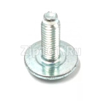 Болт 8x23 крепления шкива ARISTON INDESIT C00143260 Болт 8x23 крепления шкива ARISTON INDESIT C00143260