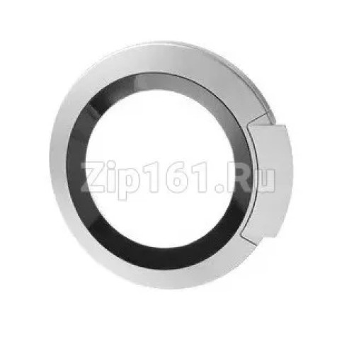 Люк стиральной машины  00746330