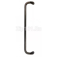 Ручка дверцы духовки Indesit C00110580 Ручка дверцы духовки Indesit C00110580