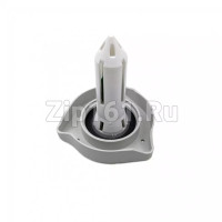 Крышка для соли с поплавком посудомоечной машины Indesit C00056435