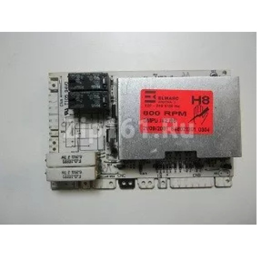 Модуль (Плата) Ardo 546021201