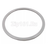 Кольцо соединительное стиральной машины Zanussi 4055113981 Кольцо соединительное стиральной машины Zanussi 4055113981