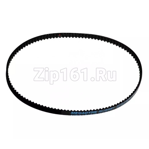 Ремень привода кофемолки DeLonghi 5332224100 Ремень привода кофемолки DeLonghi 5332224100