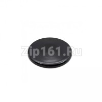 Крышка рассекателя газа плиты Indesit C00053175