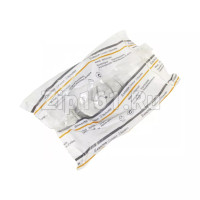 Корпус рассекателя для плиты Ariston Indesit C00053254