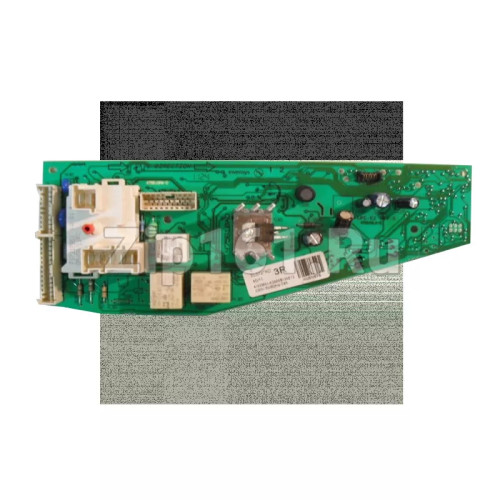 Модуль (плата) Candy 41033531