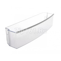 Балкон на дверь холодильника  (Neff) 00439050