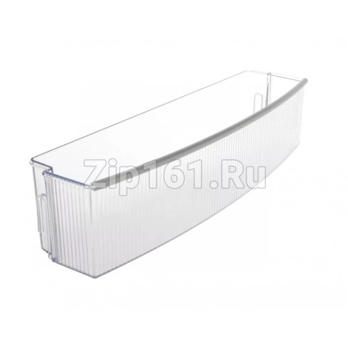 Балкон на дверь холодильника  (Neff) 00439050