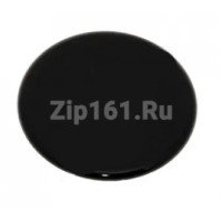 Крышка рассекателя средняя D75mm для плиты ARISTON INDESIT C00052932 Крышка рассекателя средняя D75mm для плиты ARISTON INDESIT C00052932