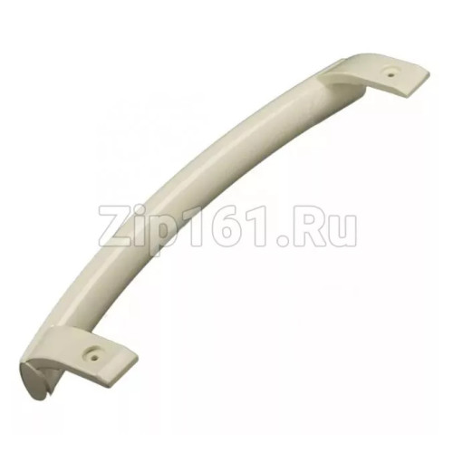 Ручка холодильника AED34420706 Ручка холодильника AED34420706