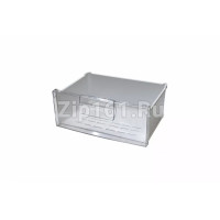 Ящик морозильной камеры  AJP73054801