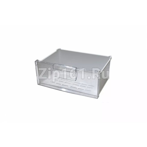 Ящик морозильной камеры  AJP73054801