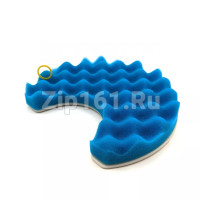 Фильтр пылесоса  DJ97-00847E