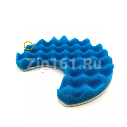 Фильтр пылесоса  DJ97-00847E