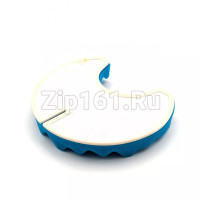 Фильтр пылесоса  DJ97-00847E