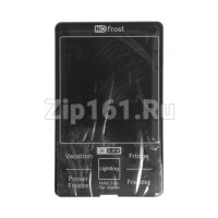 Контрольная панель в сборе холодильника  DA97-07873A