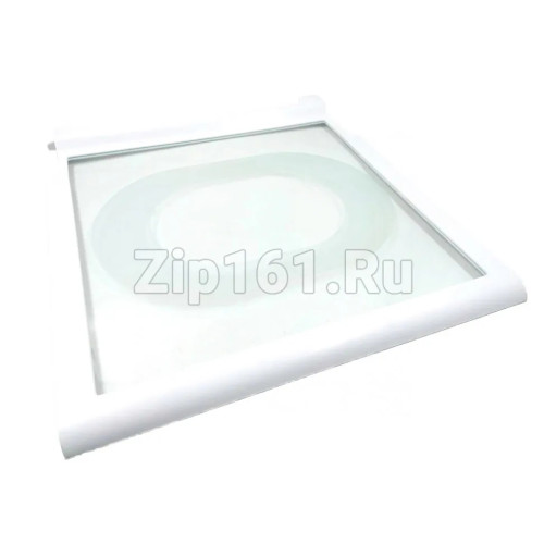 Полка стеклянная Whirlpool 481245088378 Полка стеклянная Whirlpool 481245088378