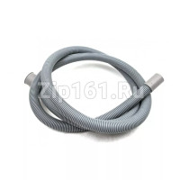 Сливной шланг Candy 49002903
