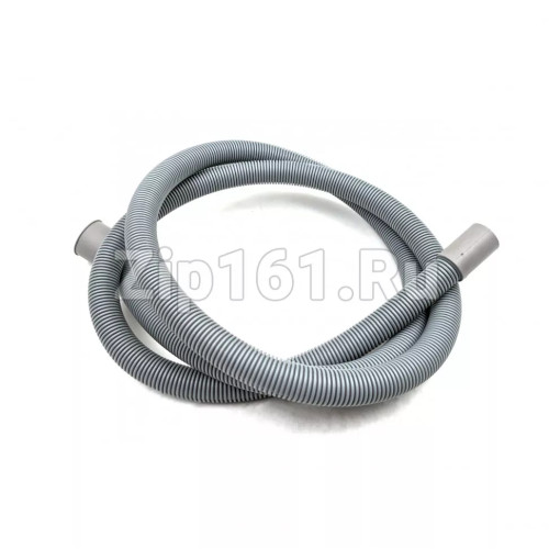 Сливной шланг Candy 49002903