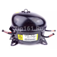 Компрессор Embraco EMT 56 CLP (R600, 157 Вт)