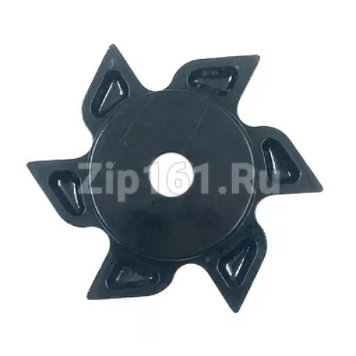 Кулак пружины для кофемашины Saeco MDF0058