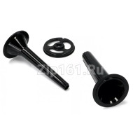 Насадка для колбасы мясорубки Kenwood KW684480 Насадка для колбасы мясорубки Kenwood KW684480