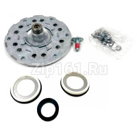 Опора EBI cod707 55x4286 барабана стиральной машины 00243350 Опора EBI cod707 55x4286 барабана стиральной машины 00243350