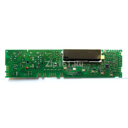 Модуль (плата) Gorenje 298965