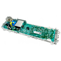 Модуль(плата) Electrolux 973914604004015 Модуль(плата) Electrolux 973914604004015