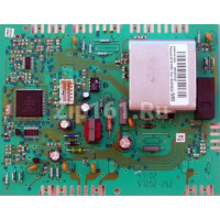 Модуль (плата) Electrolux 1322255330