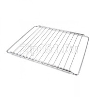 Полка духовки (раздвижная-решетка) min.310x390 max.310x570 Универсальные WY155